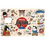 japon-japan-the-little-boutique-credit-card-sticker