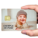 000-sticker-pour-carte-banacire-sticker-autocollant-carte-bancaire-stickercb