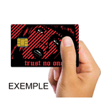 trust-no-one-1-the-little-boutique-credit-card-sticker
