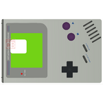 console-nintendo-sticker-carte-bancaire-credit-card-sticker