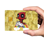 deadpool-saint-the-little-boutique-credit-card-sticker-1