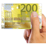 200-euros-sticker-autocollant-carte-bancaire-stickercb-3