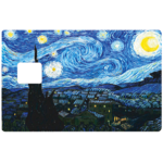 van-gogh-starry-night-the-little-boutique-credit-card-sticker