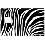 zebre-the-little-boutique-credit-card-sticker-stickercb