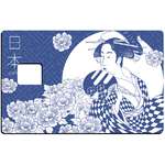 japan-the-little-boutique-credit-card-sticker