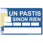 pastis-stickers-carte-bancaire-stickercb