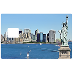 newyork-usa-stickercb-the-little-boutique-sticker-carte-bancaire