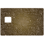 mecanisme-the-little-boutique-sticker-carte-bancaire-credit-card-stickercb