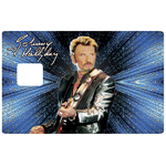 johnny-halliday-us-the-little-boutique-autocollant-carte-bancaire-stickercb-2