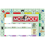monopoly-the-little-sticker