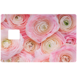 fleur-pivoine-the-little-boutique-credit-card-sticker