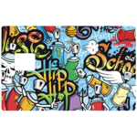 graffiti-bomb-the-little-boutique-credit-card-sticker