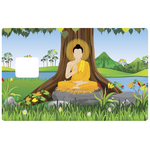 bouddha-us-stickercb-sticker-carte-bancaire-1