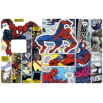 spiderman-the-little-boutique-credit-card-sticker-copie