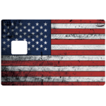 drapeau-usa-used-flag-the-little-boutique-credit-card-sticker