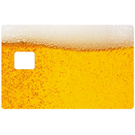 biere-beer-the-little-boutique-credit-card-sticker