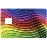 vague-arc-en-ciel-the-little-boutique-credit-card-sticker