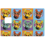 dj-dog-multicolors-stickercb-the-little-boutique-sticker-carte-bancaire