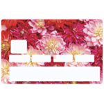 fleurs-rouges-1-the-little-boutique-sticker-carte-bancaire-stickercb