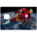 ironman-the-little-boutique-credit-card-sticker