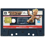 k7-groot-gardien-de-la-galaxie-usa-the-little-boutique-credit-card-sticker-stickercb