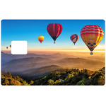 mongolfiere-the-little-boutique-credit-card-sticker