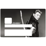 johnny-hallyday-nb-the-little-sticker