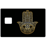 la-main-fatma-fatima-us-stickercb-sticker-carte-bancaire-1