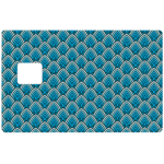 cone-bleu-the-little-boutique-credit-card-sticker