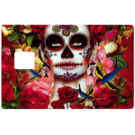 catarina-calavera-the-little-boutique-credit-card-sticker-copie