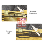 #  000  EXEMPLE sticker-pour-carte-bancaire-credit-card-skin-stickercb
