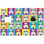 stormtrooper-the-little-boutique-credit-card-sticker