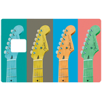 guitares-usa-the-little-boutique-sticker-carte-bancaire-stickercb-1
