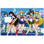 sailor-moon-the-little-boutique-credit-card-sticker