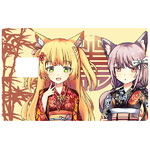 manga-cat-girl-usa-the-little-boutique-credit-card-sticker