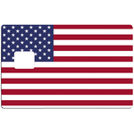 drapeau-usa-2-amerique-the-little-boutique-sticker-carte-bancaire-stickercb