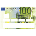 100-euros-the-little-boutique-sticker-carte-bancaire-stickercb