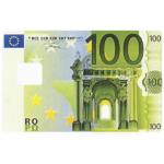 100-euros-the-little-boutique-sticker-carte-bancaire-stickercb-2