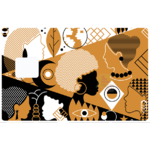 women-the-little-boutique-sticker-carte-bancaire-stickercb-1