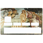 botticelli-la naissance de venus-the-little-boutique-sticker-carte-bancaire-stickercb-2