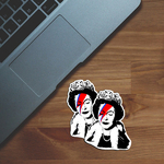 STICKERS-queen-elisabeth-bowie-stickercb_1