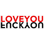sticker-stickercb-LOVE_YOU_FUCK_YOU-6