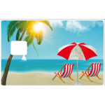 TRANSAT_A_LA_PLAGE_STICJER_CARTE_BANCAIRE_STICKERCB