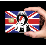 queen-elisabeth-2-sticker-pour-carte-bancaire-stickercb