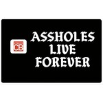 HASSOLES_LIVE_FOREVER_STICKERCB