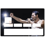 QUEEN-FREDDIE-MERCURY-the-little-sticker-2