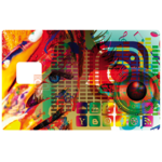 WILD_GLOBAL_WEB_STICKER_CARTE_BANCAIRE_STICKERCB