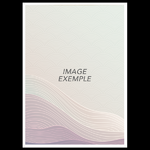 CADRE AFFICHE-blnc-THELITTLEBOUTIQUE-1