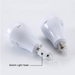 Ampoule-LED-d-urgence-E27-lampes-rechargeables-220V-pour-maison-usine-couloir-sous-sol-Garage-entrep