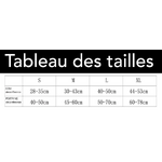 S98f380314981494592a4e64fbacd14caQ